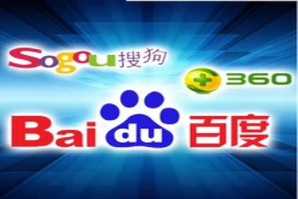 优化SEM广告：成功案例经验分享